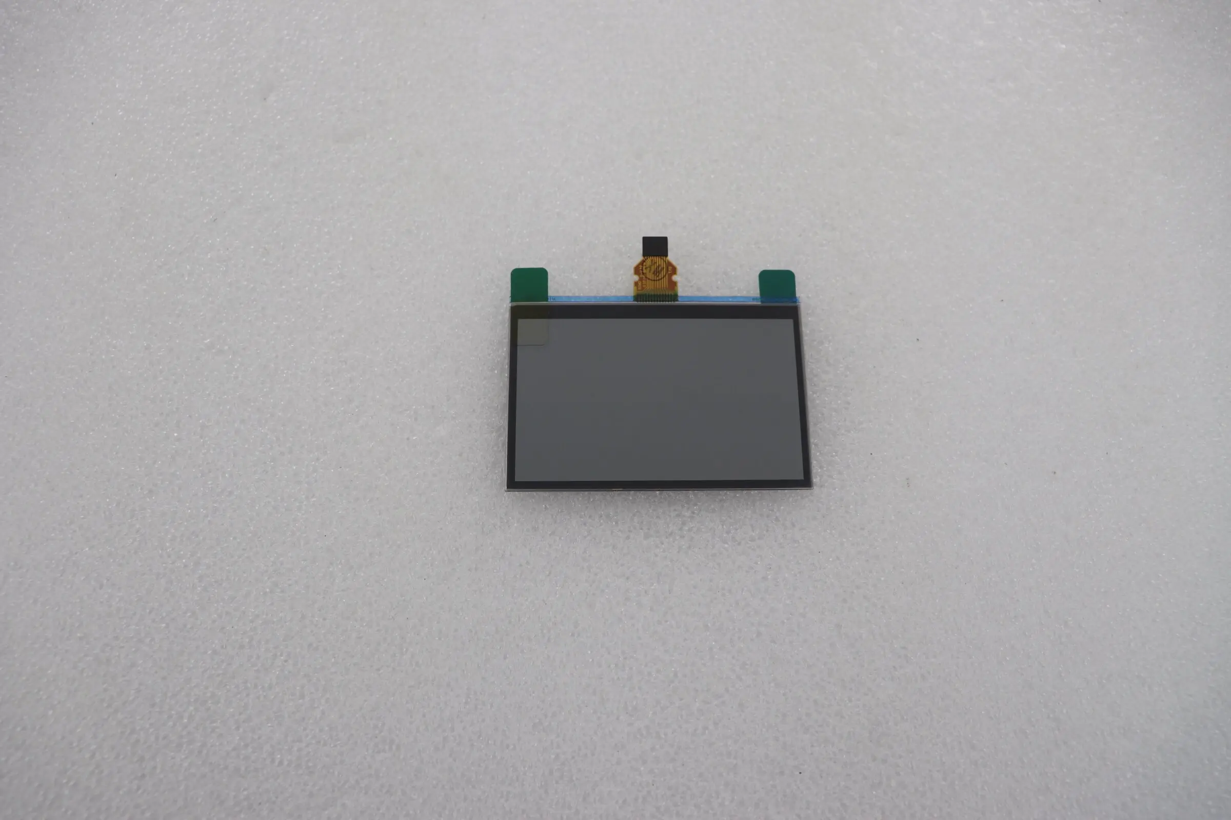 

2.7inch Brand New Display Screen LS027B7DH01A/LS027B7DH01 High-Quality LCD Screen Zhiyan Supply