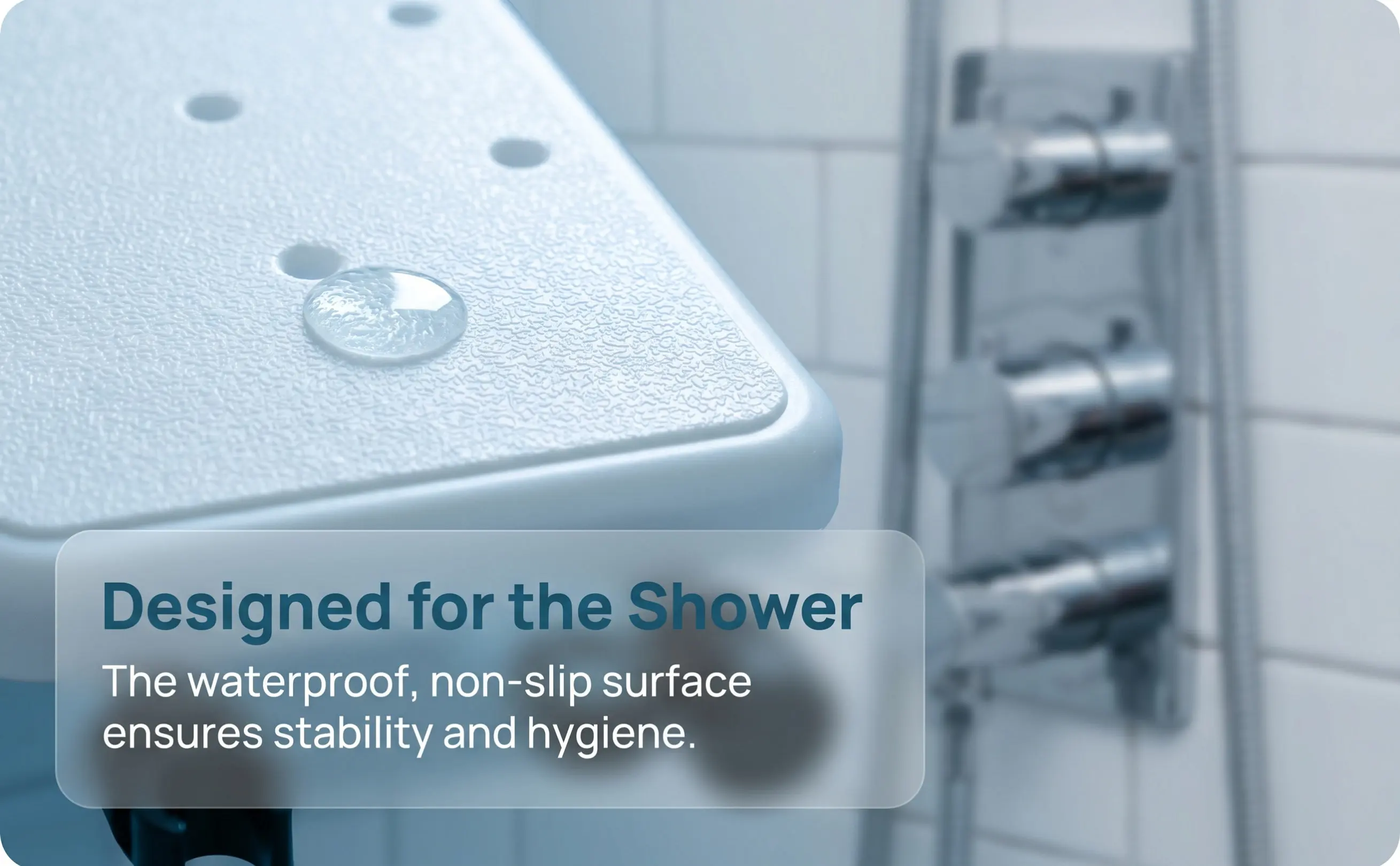 walker-reversible-seat-bath-shower-assistive-lightweight-aluminum-alloy-stable-support-replacement-part-walker-seat