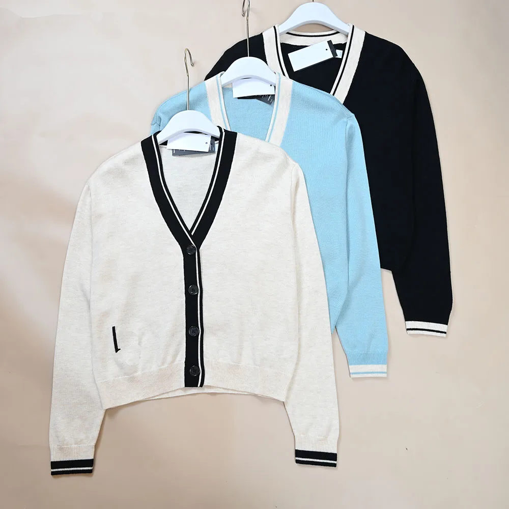 

Новый женский вязаный длинный кардиган V-Ne с v-образным вырезом, тонкая верхняя одежда, свитер, прямой крой, обычный тонкий