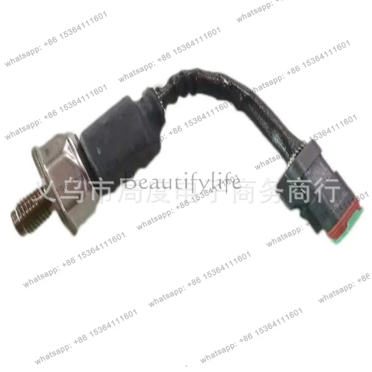 Oxygen sensor 030906265BN 0258005024 auto parts