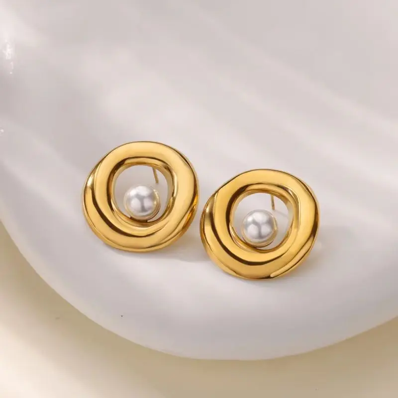 Hollow Imitation Pe… - image