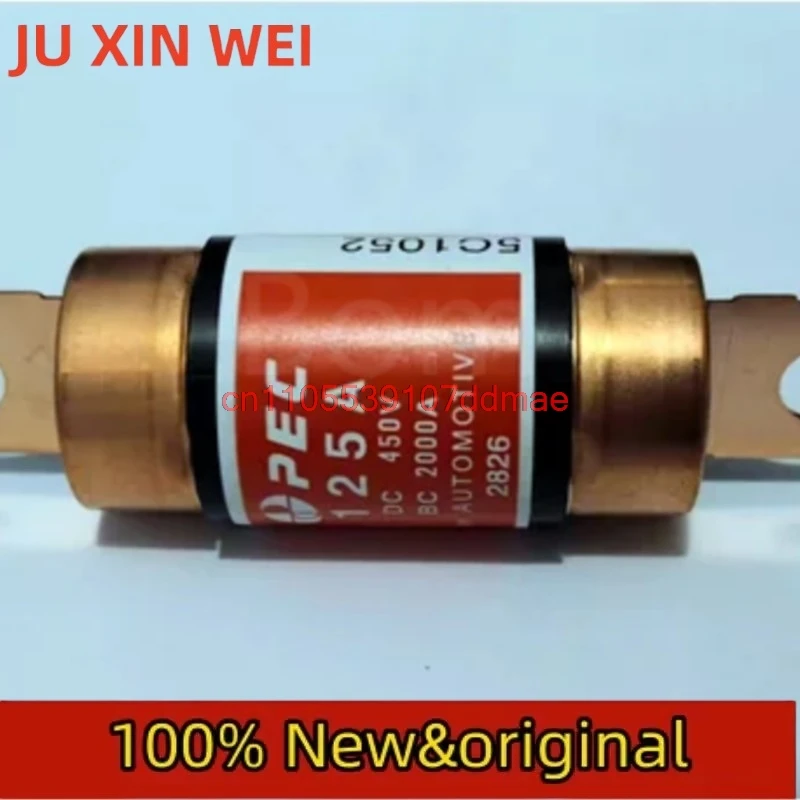 

НОВЫЙ Качественный транзистор 1 шт. PEC125A DC 450V BC2000A PEC150A PEC225A PEC400A