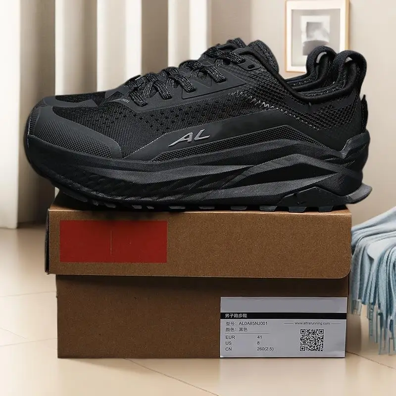 Obrázek kategorie: Ostatní