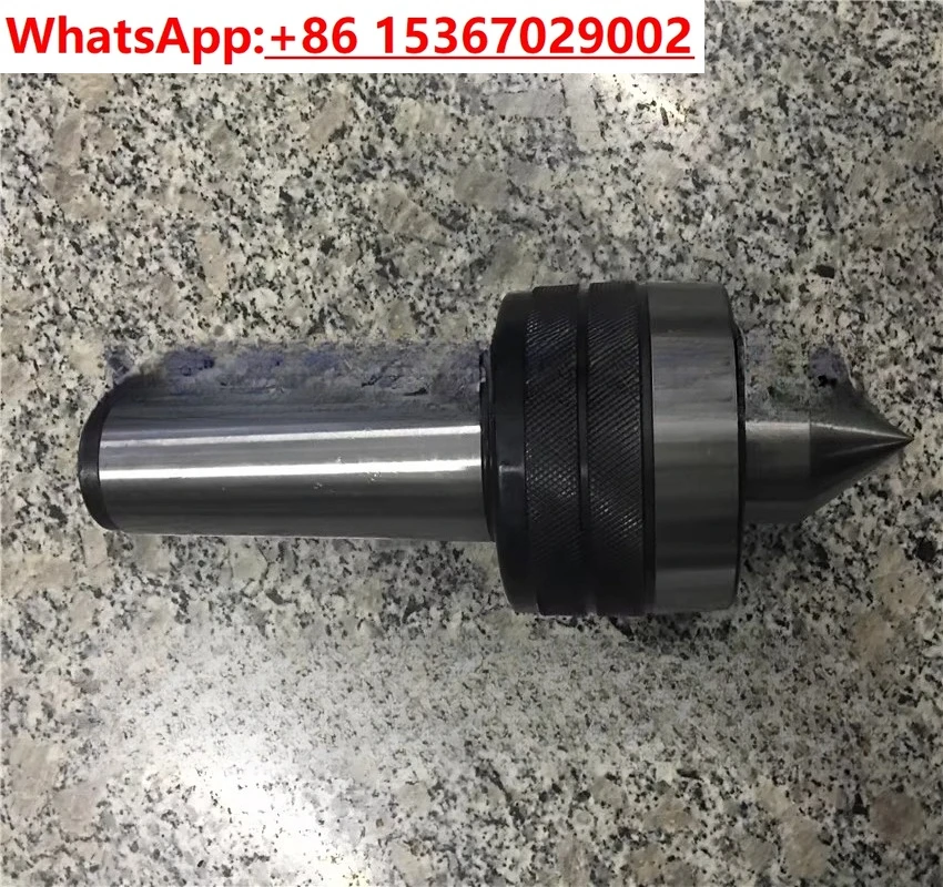 

Shenyang Machine Tool Parts CA6150 6140 6136 CW6163 6180 Mo Thimble, Rotary Thimble