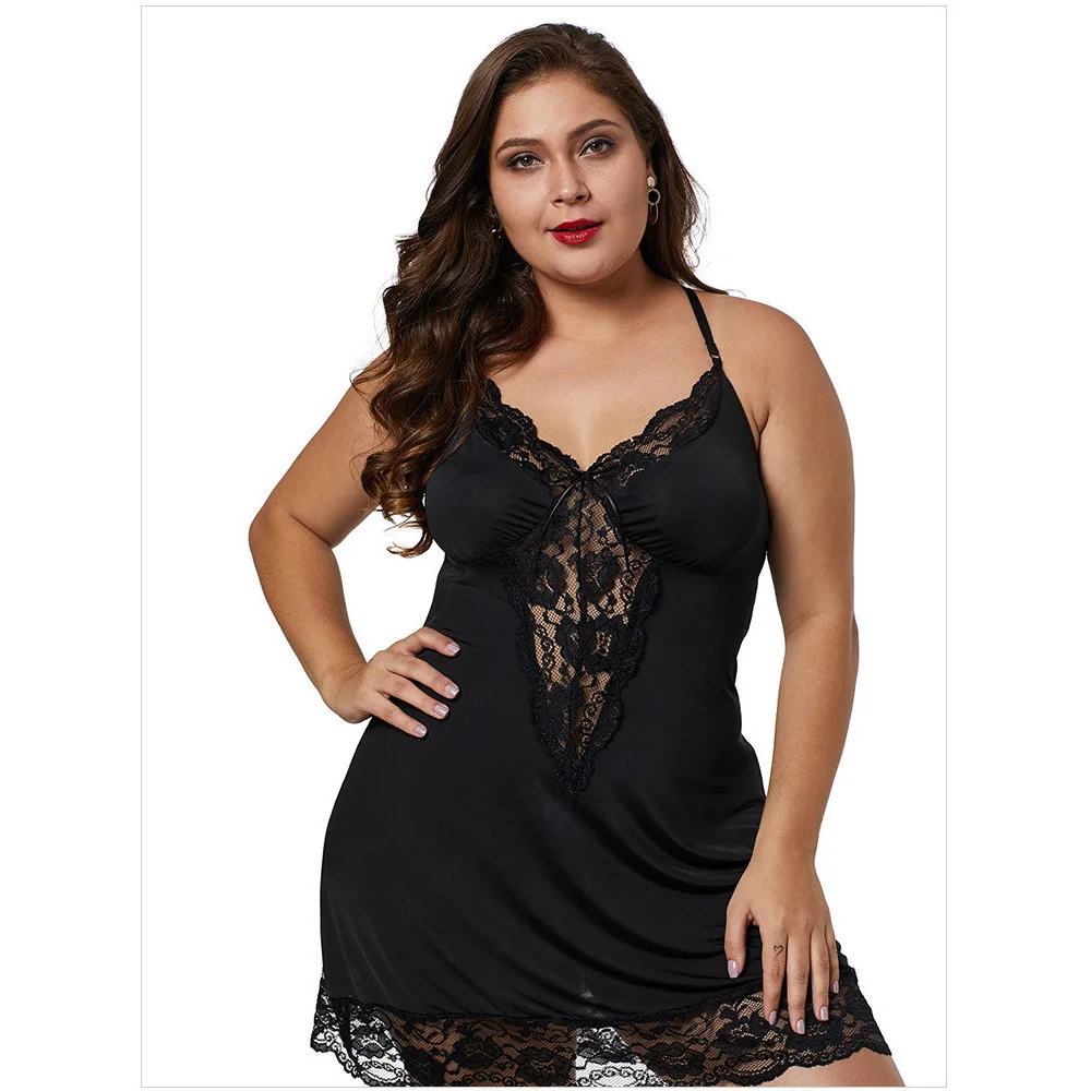 Thumbnail 2 - #57 Trending Womens Nightgowns Right Now