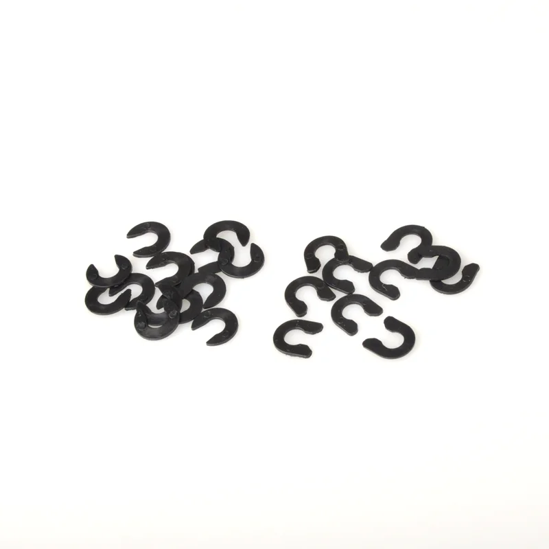 10Pcs New domestic Noritsu color expansion machine accessories QSS spring card A003600/A004980