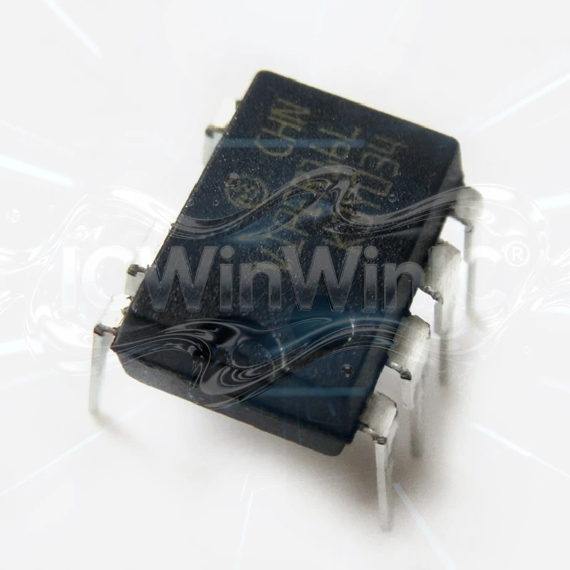3-50PCS VIPER16L VIPER16 BFT93 X1DV IRFZ34 FZ34 ADE7752AARZ ADE7752AAR ADE7752 MCM2114P45 MCM2114 NJM2377M NJM2377M JRC2377 2377