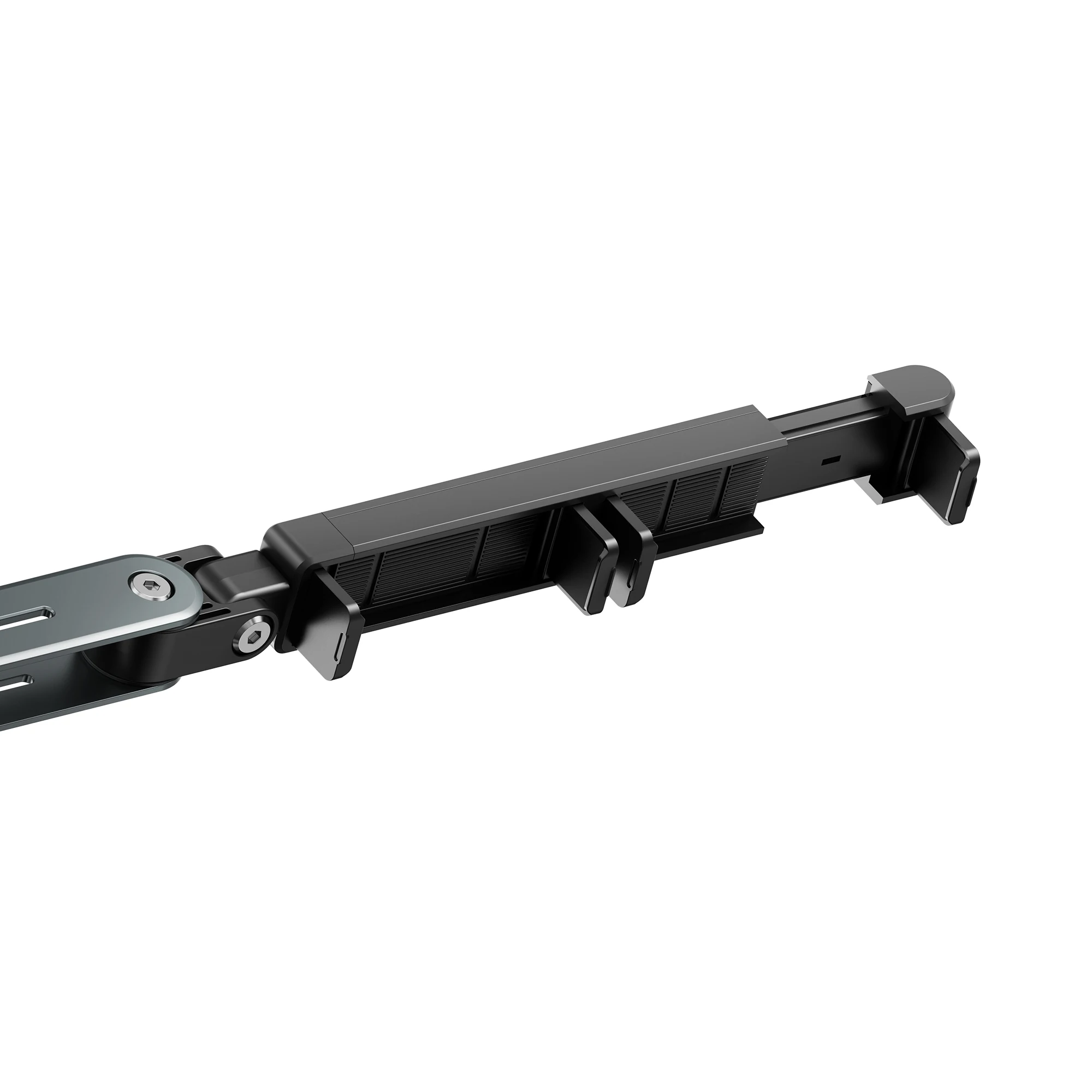 Incredibile tablet pieghevole meraviglioso in lega di alluminio e supporto flessibile per braccio lungo per cellulare per scrivania da letto