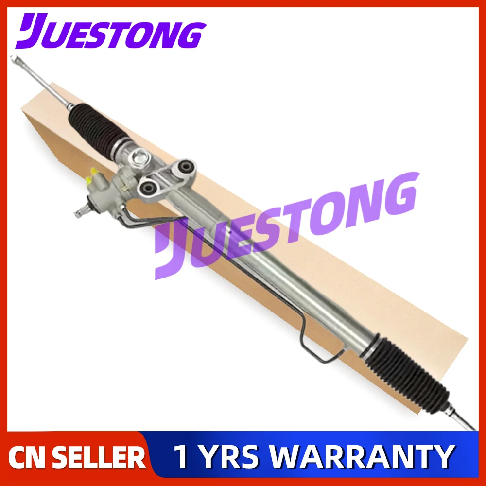 Power Steering Rack For Hyundai Starex H1 97-07 57700-4A600 57700-4A650 57700-4A800 57700-4A001 577004A600 577004A800 LHD