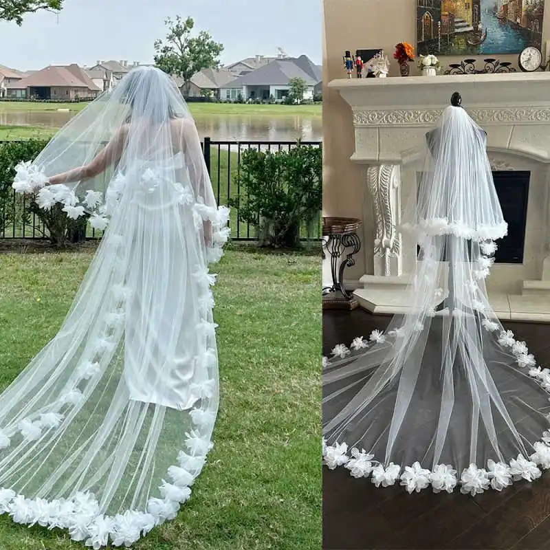 voile-de-mariee-avec-des-appliques-de-princesse-deux-couches-longue-longueur-de-chapelle-avec-peigne-accessoires-de-mariee-personnalises-de-haute-qualite