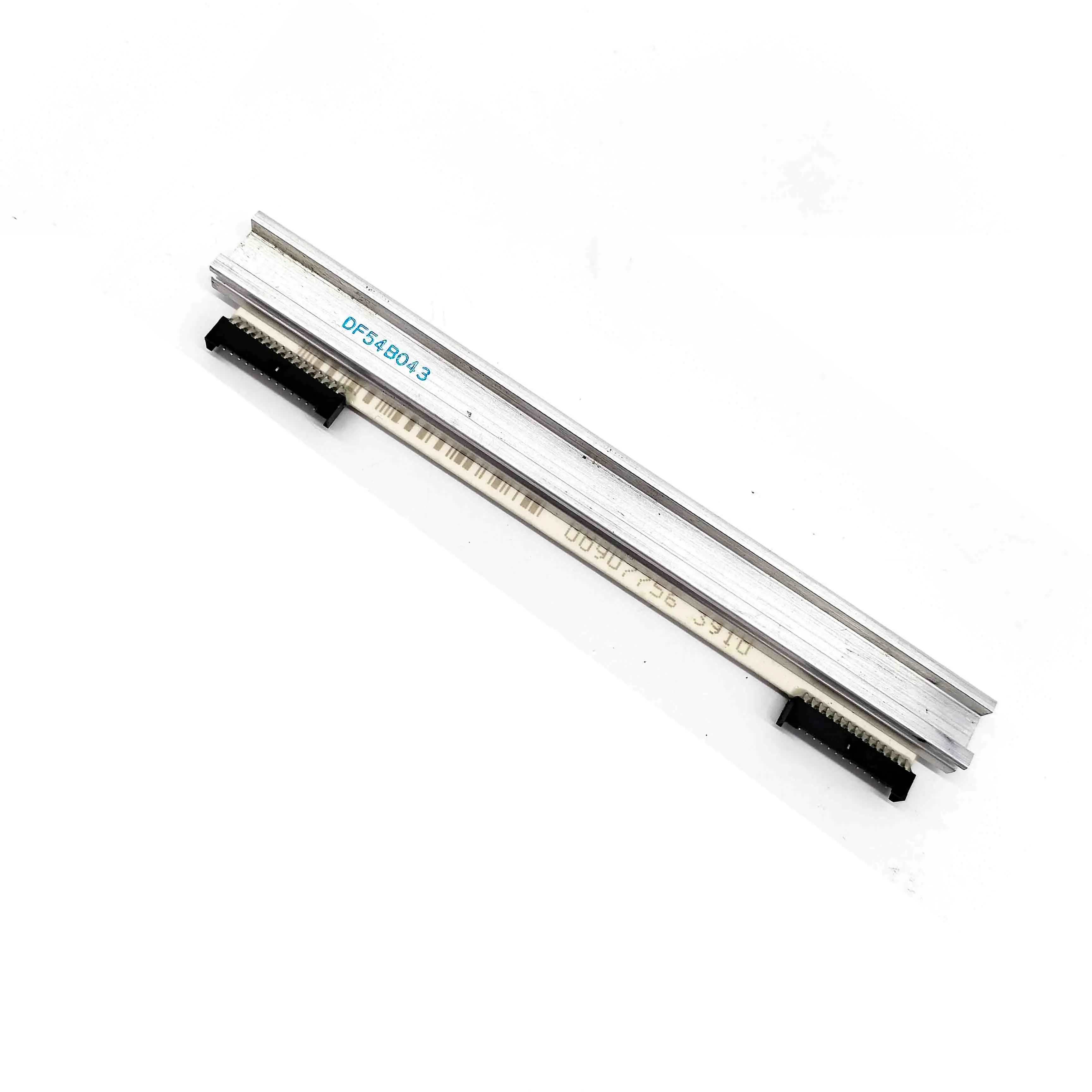 

Thermal PrintHead Print Head Fits For Zebra GK420T GX420T