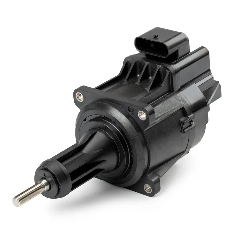 11657850453 K6T55174 العلامة التجارية الجديدة الأخرى الشاحن التربيني Turbo-Wastegate المحرك لسيارات BMW N20 328i 330i F30 2.0T Gen 3