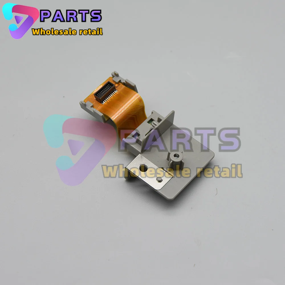 1503S50UN0 IB-36 Direct Card suitable for Kyocera P3045dn P3050dn P3055dn Direct Wi-Fi Interface Original 3 Months Warranty