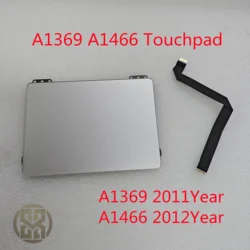 Laptop TouchPad For MacBook Air 13