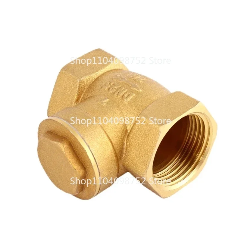 1Pc 1/2" 3/4" 1" Bs…