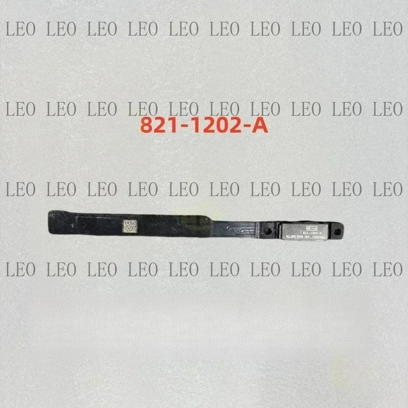MY For Apple Macbook Pro 13; A1278 iSight Webcam Camera Cable 821-1202-A Late 2011