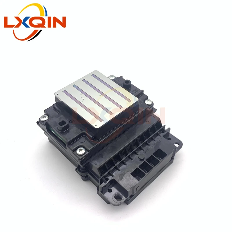 

LXQIN 5113 print head for large format WF5113 WF4630 printer unlocked/first locked/second locked/4th locked print head