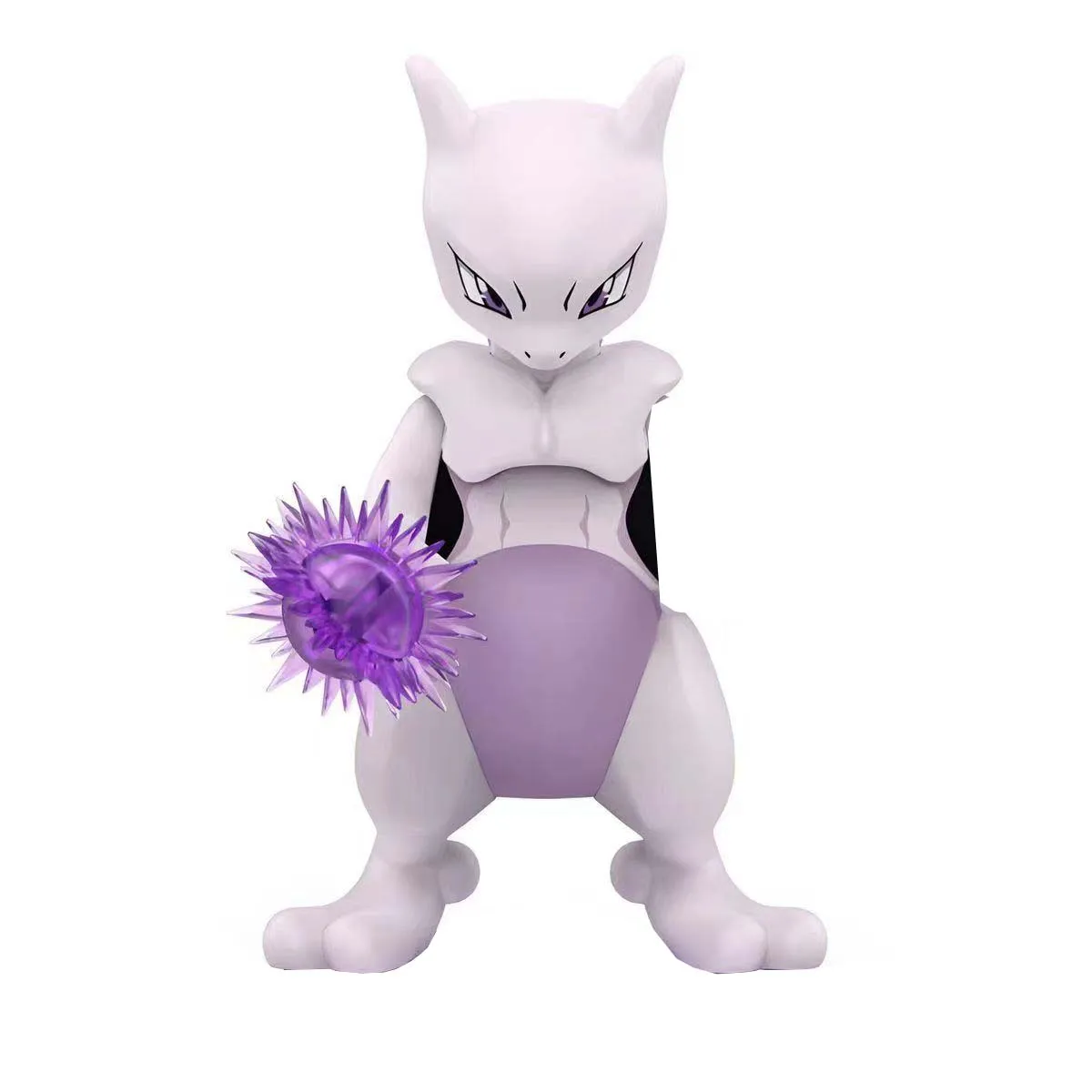 Pet Trainer Cartoon Bricks Jessie James Meowth Meowth Model Building Blocks Enlighten Action Figure Puzzle Collectible Toy Gifts view 2