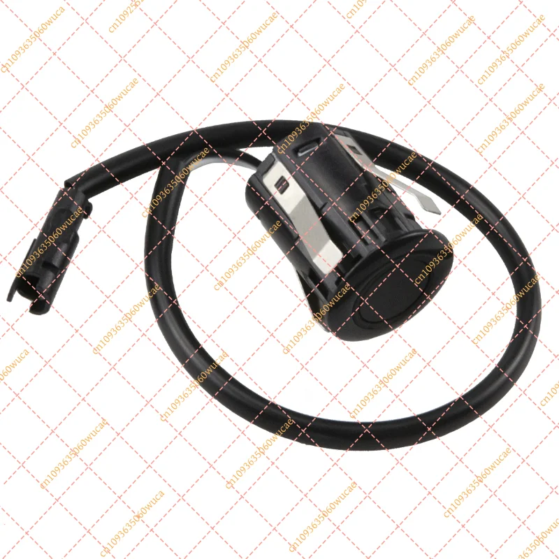 For Toyota Wish Estima ACR50 Mark X PDC Parking Sensor OEM 08511-74020 188200-3060