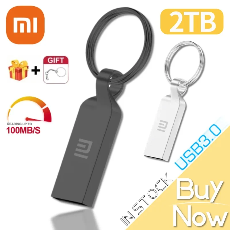 xiaomi-2tb-1tb-metal-usb-31-flash-drives-512gb-high-speed-pendrive-256gb-usb-drive-128gb-memoria-usb-flash-disk-for-computer-pc