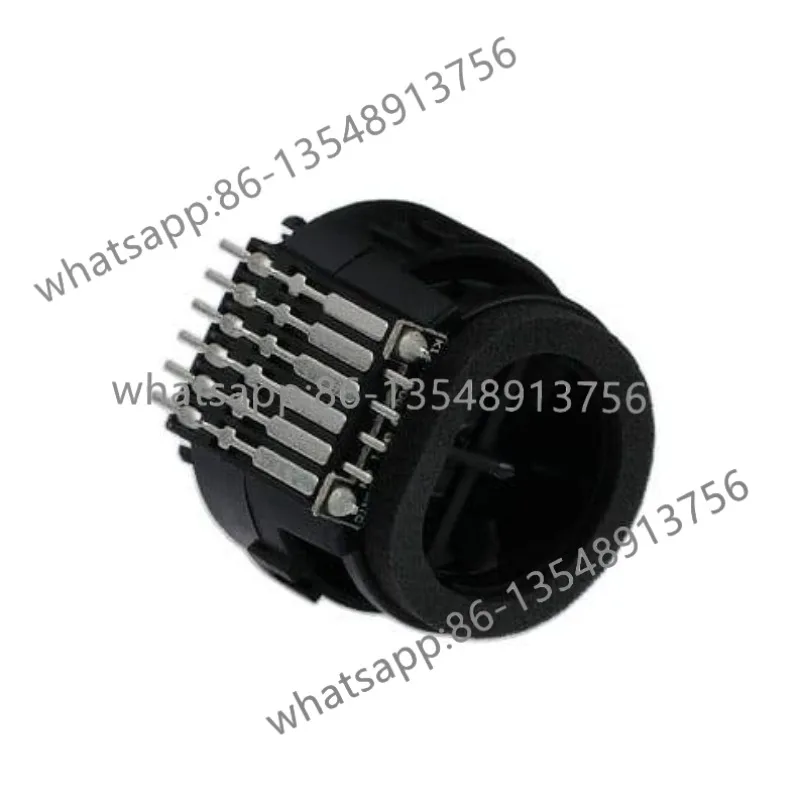 

Оригинальная панель кондиционера, потолочная панель, небольшой вентилятор SUNON MH40201V3-C03-E99