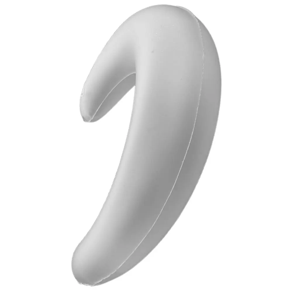 

Inflatable Pillow Lightweight Portable Travel Sleep Cushion for Camping Hiking Backpacking Flights Outdoor Adventures Compact