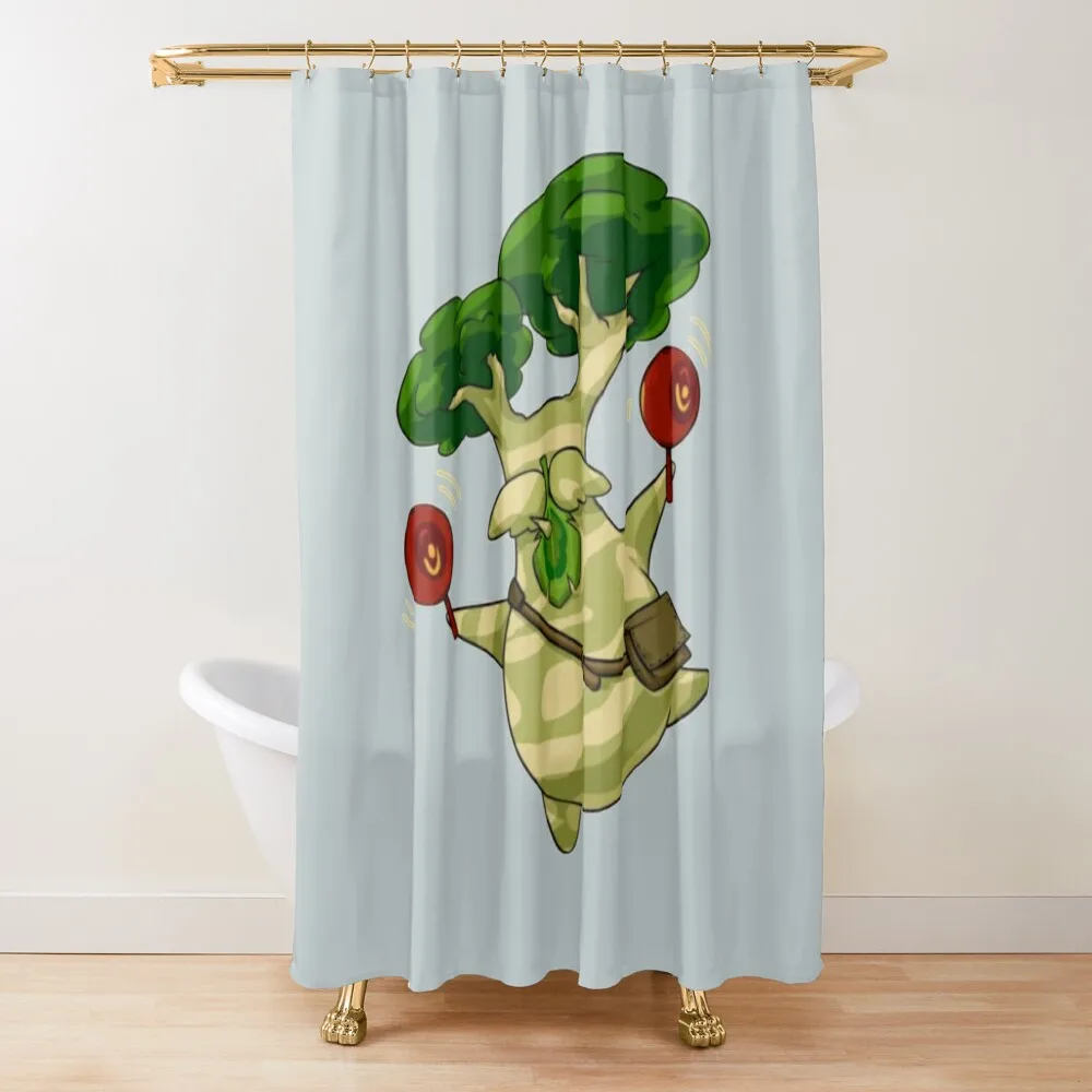 

Shalaka Shower Curtain Cover Washable Waterproof Fabric Shower Modern Showers For Bathroom Bathroom Accessorys Curtain
