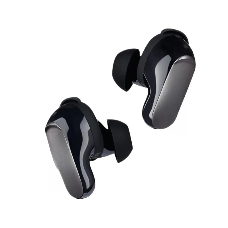 Noise canceling earplugs, true wireless smart bluetooth noise canceling headphones