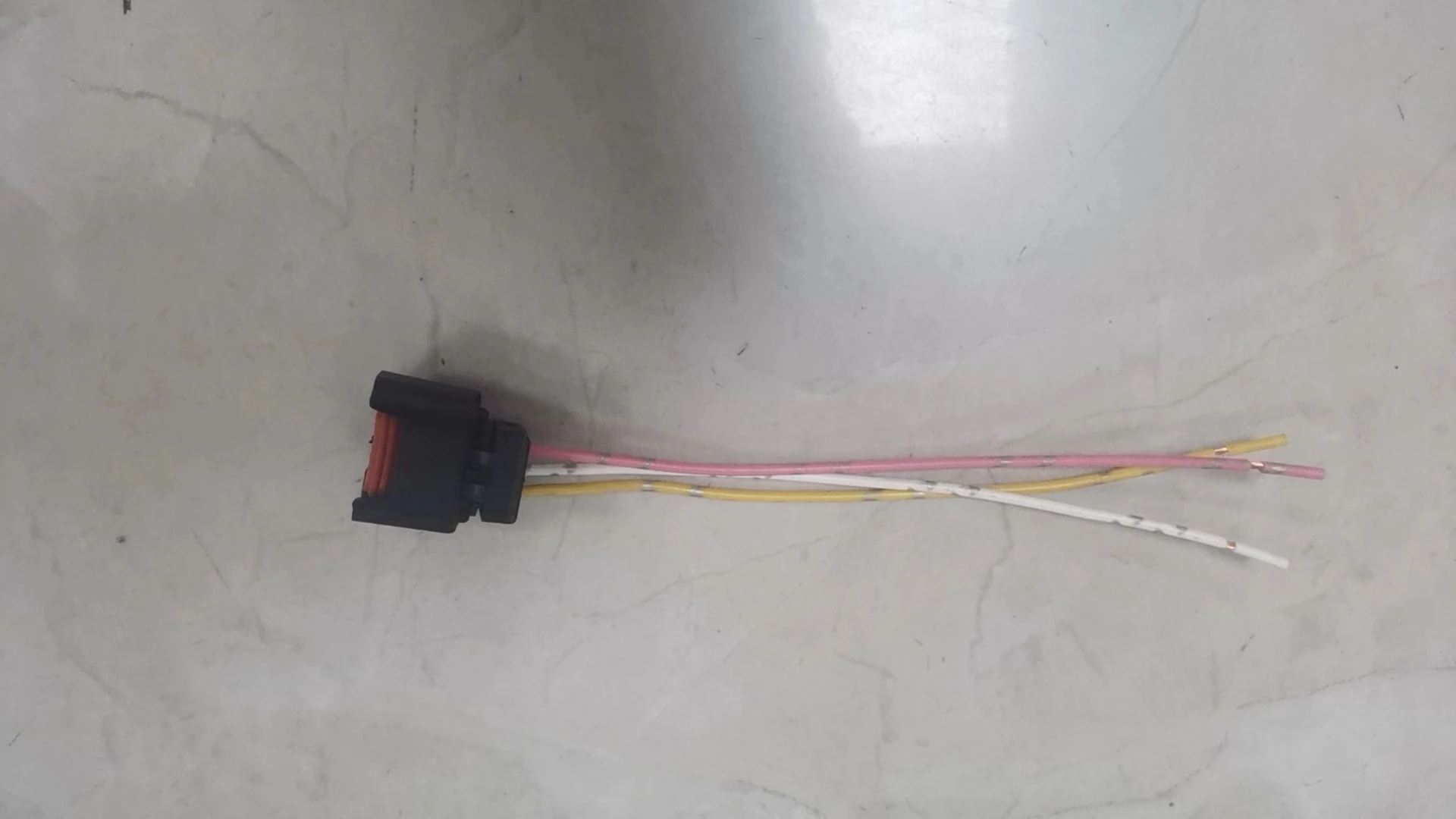 4436535 ZX200 ZX210 ZX230 ZX240 ZX330 ZX470-3 EX200-2 EX200-3 EX200-5 Pressure Sensor Switch Plug for Hitachi Excavator