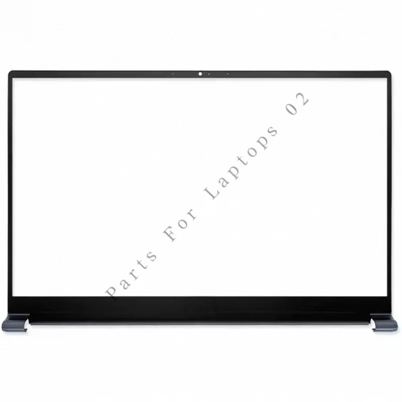 P+New For MSI PS63 MS-16S1 MS-16S2 MS-16S3 B Shell Screen Border Screen Frame