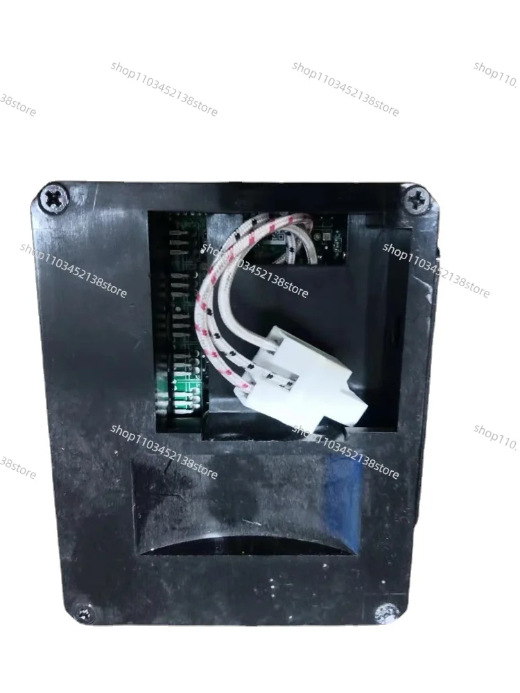 RF19B080DLC vehicle-mounted refrigerator DC12/24V variable frequency compressor driver SONGZEE RF19B080