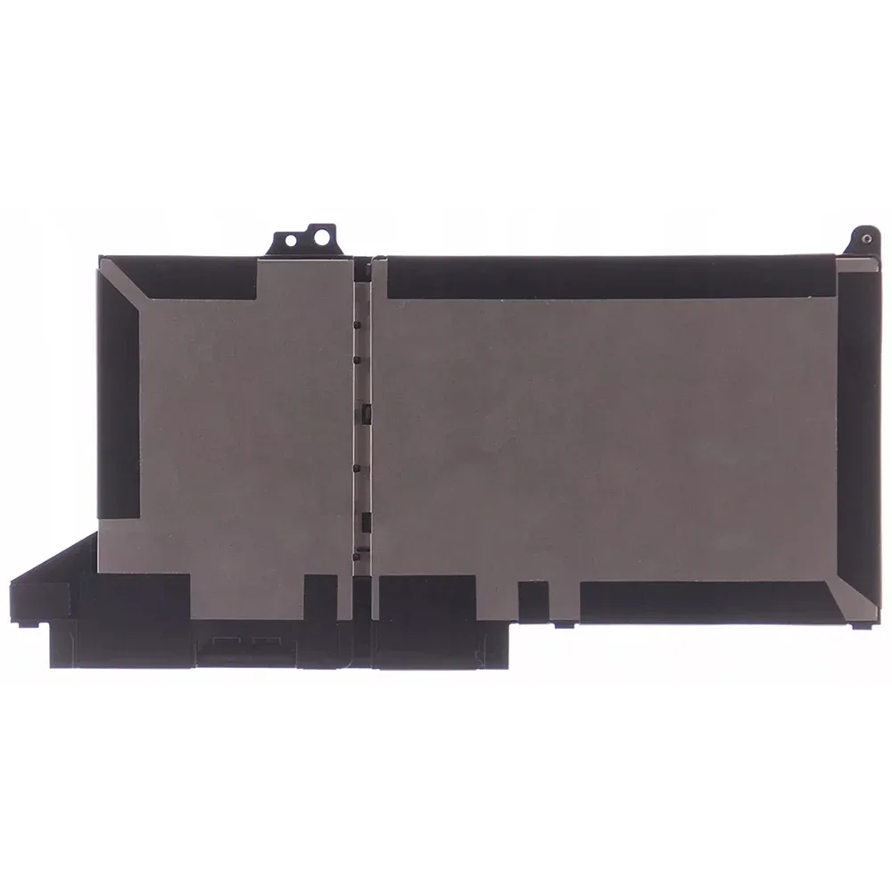 0G74G 11.4V 42Wh Original Laptop Battery for Dell Latitude Latitude 12 7000 7280 7290 13 7380 7390 14 7480 7490