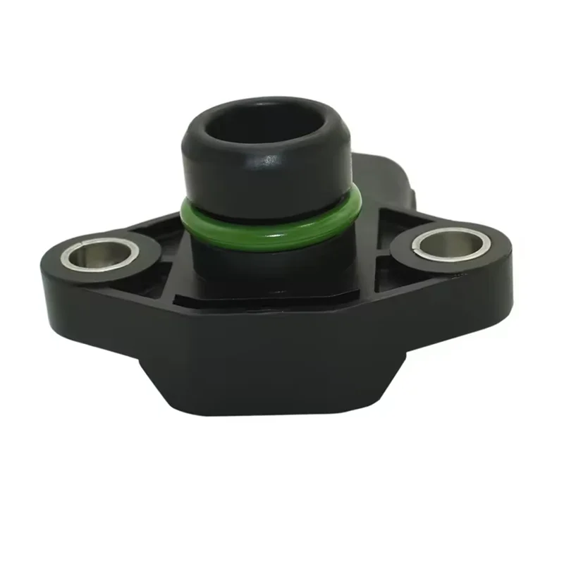 

Датчик давления на впуске 39300-2A600 39300-2B050 для HYUNDAI I20 I30 I40 KIA 393002A600 автомобильные аксессуары автозапчасти