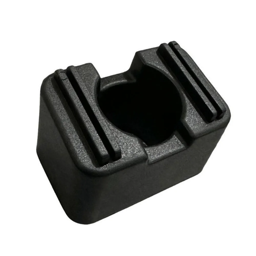 Rear Door Hydraulic Support Rod Tailgate Shock Absorber Buffer Block Limiter for Great Wall for Haval H6S Genuine