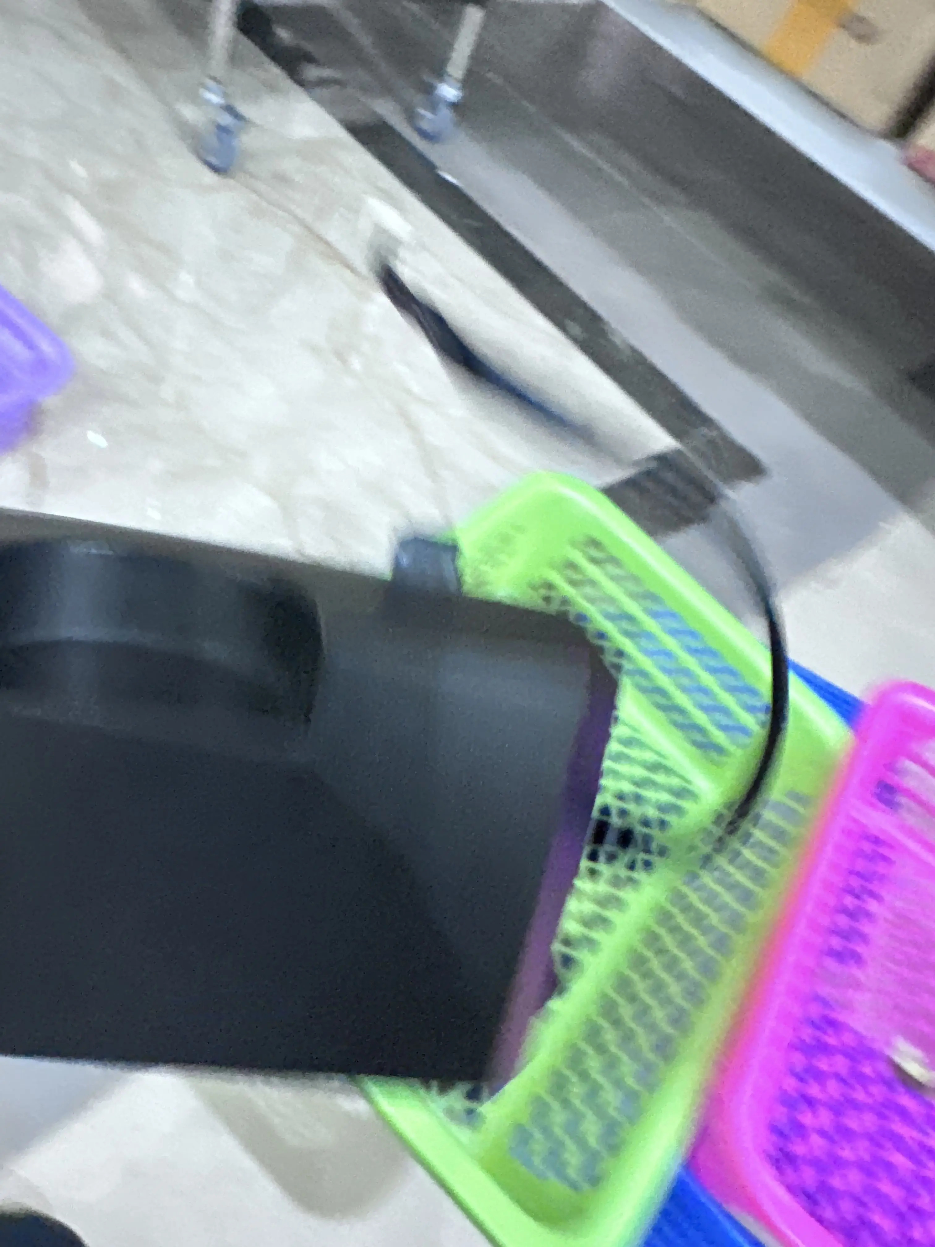 

1PC E3E01-60132 E3E01-60079 Power Supply for HP Officejet Pro 7720 7730 7740 8710 8717 8715 8720 8730 8725 8740 8210