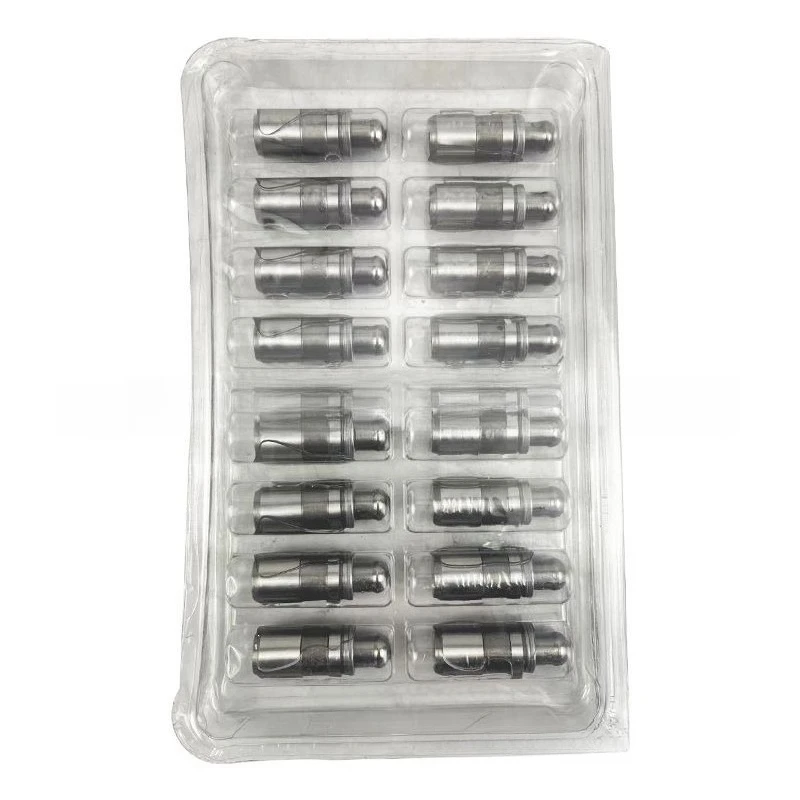 Hydraulic Valve Lifter Tappet 24610-22600 24610-2E000 246102E000 Engine Replacement Parts
