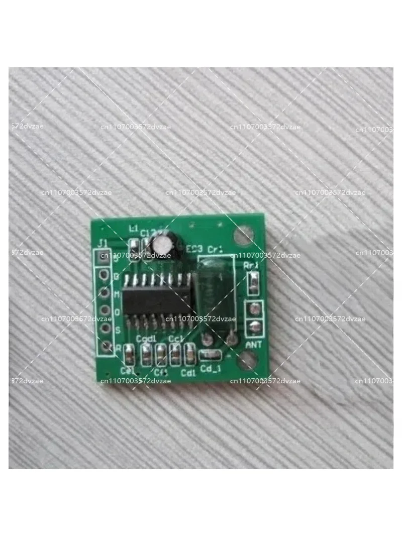 RFID Module 125KHz Low-frequency Module EM4095