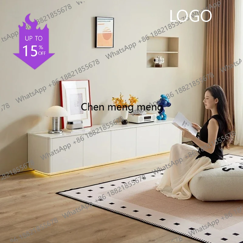 D80 Nordic Design U…