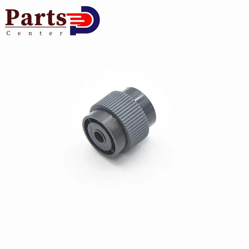 1set A03X565400 A03X565300 A03X565200 Original Pickup Roller for KONICA Minolta BH920 950 1050 1200 C6500 C6000 C7000 C1060