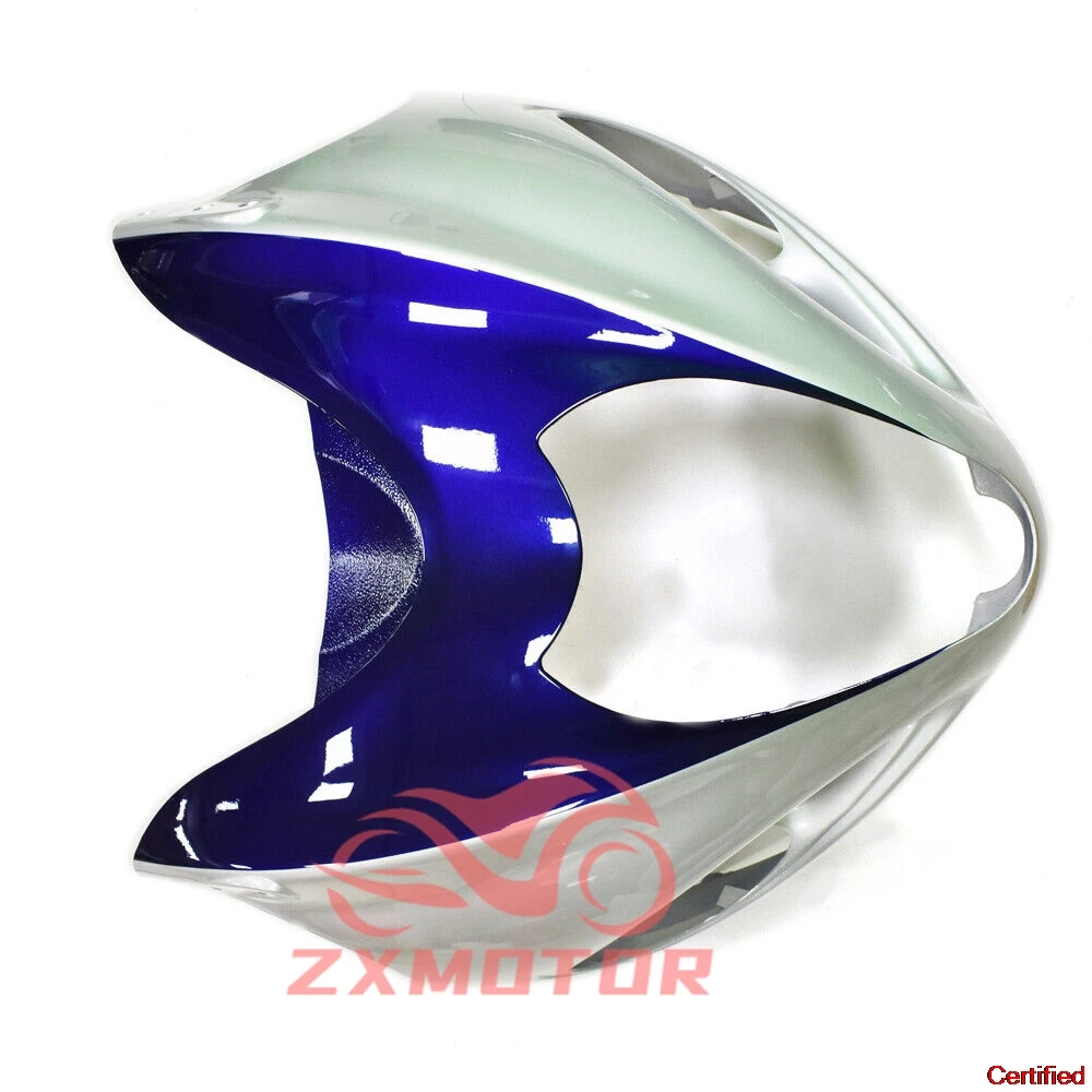 For SUZUKI GSXR1300 1997 1998 1999-2007 Fairings Motorcycle GSXR 1300 97 98 99 00 01 02 03 04 05 06 07 Fairing Kit Fit