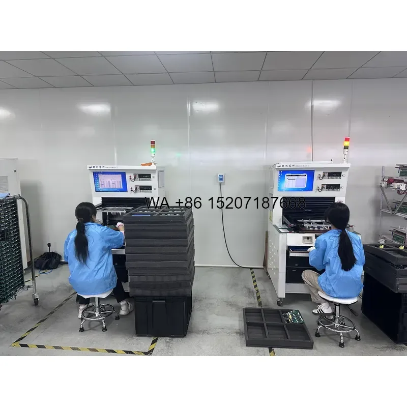 Wmwmnu Vector Control Three Phase AC Motor Inverter for Elevators Compressors 7.5kW 18.5kW IP20 CE ISO OEM ODM
