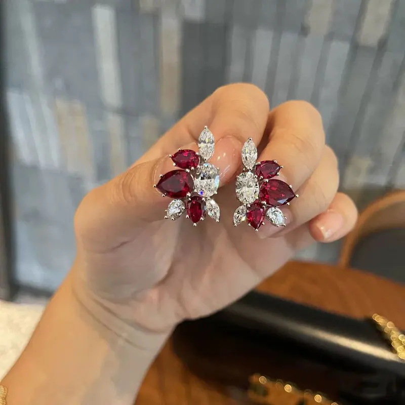 ΠΠΈΠ·Π°ΠΉΠ½ ΠΊΠ°ΠΌΠ΅Π»ΠΈΠΈ, ΡΠ΅ΡΡΠ³ΠΈ Ρ ΠΊΡΠ°ΡΠ½ΡΠΌ ΡΠΈΡΠΊΠΎΠ½ΠΎΠΌ, ΠΆΠ΅Π½ΡΠΊΠ°Ρ ΠΌΠΎΠ΄Π°, ΡΠΎΡΠΊΠΎΡΡ, Π²ΡΡΠΎΠΊΠΎΠΊΠ°ΡΠ΅ΡΡΠ²Π΅Π½Π½ΠΎΠ΅ ΠΎΡΡΡΠ΅Π½ΠΈΠ΅, ΡΠ²Π΅Π»ΠΈΡΠ½ΡΠ΅ ΠΈΠ·Π΄Π΅Π»ΠΈΡ Ρ ΡΠ°ΡΠΈΠΊΠ°ΠΌΠΈ, ΡΠ½ΠΈΠ²Π΅ΡΡΠ°Π»ΡΠ½ΡΠ΅ Π°ΠΊΡΠ΅ΡΡΡΠ°ΡΡ ΠΠΈΠ·Π°ΠΉΠ½ ΠΊΠ°ΠΌΠ΅Π»ΠΈΠΈ, ΡΠ΅ΡΡΠ³ΠΈ Ρ ΠΊΡΠ°ΡΠ½ΡΠΌ ΡΠΈΡΠΊΠΎΠ½ΠΎΠΌ, ΠΆΠ΅Π½ΡΠΊΠ°Ρ ΠΌΠΎΠ΄Π°, ΡΠΎΡΠΊΠΎΡΡ, Π²ΡΡΠΎΠΊΠΎΠΊΠ°ΡΠ΅ΡΡΠ²Π΅Π½Π½ΠΎΠ΅ ΠΎΡΡΡΠ΅Π½ΠΈΠ΅, ΡΠ²Π΅Π»ΠΈΡΠ½ΡΠ΅ ΠΈΠ·Π΄Π΅Π»ΠΈΡ Ρ ΡΠ°ΡΠΈΠΊΠ°ΠΌΠΈ, ΡΠ½ΠΈΠ²Π΅ΡΡΠ°Π»ΡΠ½ΡΠ΅ Π°ΠΊΡΠ΅ΡΡΡΠ°ΡΡ