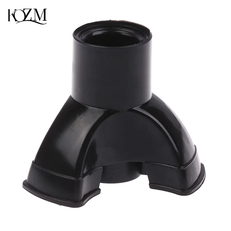 1Pc Walking Stick End Tripod Cane Tip Self Standing Rubber Bob-Slip Rubber 19mm Crutch Tips End Bottom Crutches Accessories