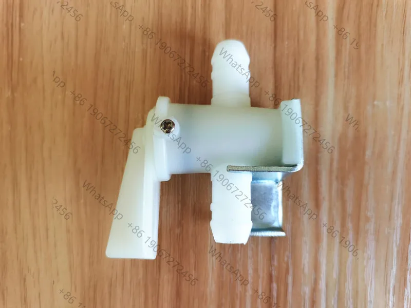 Válvula de encendido/apagado de agua para pulverizador nebulizador 3WF-3A/B 3WF-3 3WF-2.6 1E40FP-3 1E40FP-3Z, interruptor de agua, control de encendido/apagado