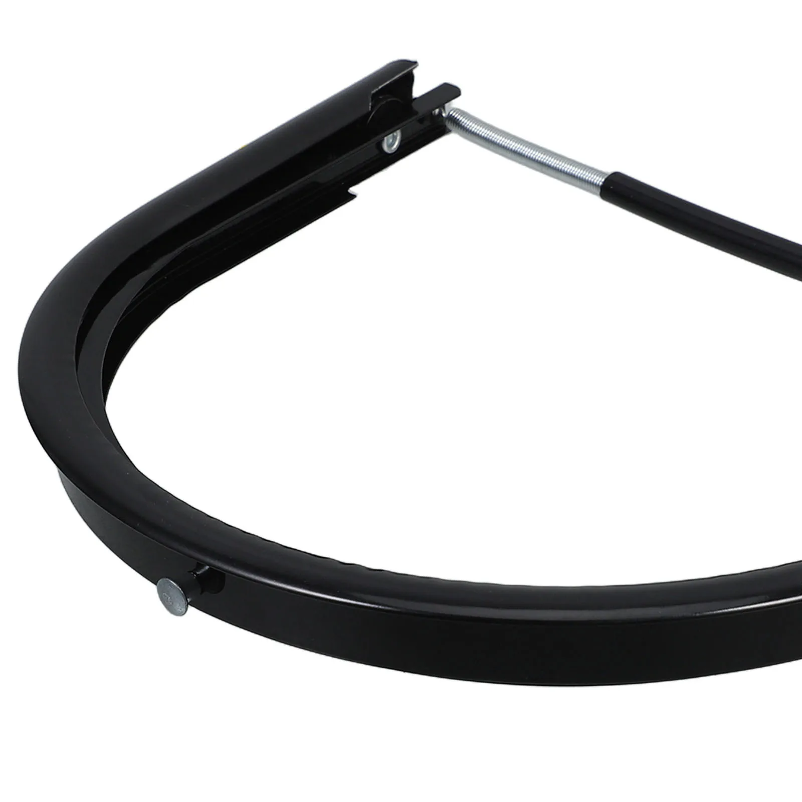 الثقيلة كامل حافة قبعة صلبة درع قوس الكمبيوتر طحن لحام غطاء الوجه مرفق محول السلامة عامل البناء