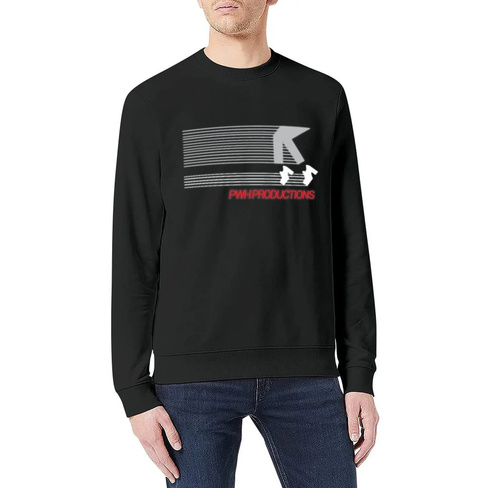 سجلات الطلب الأخيرة، ملابس رجالية بلوفرية، ملابس رجالية، ملابس رياضية، سويت شيرت جديد #5