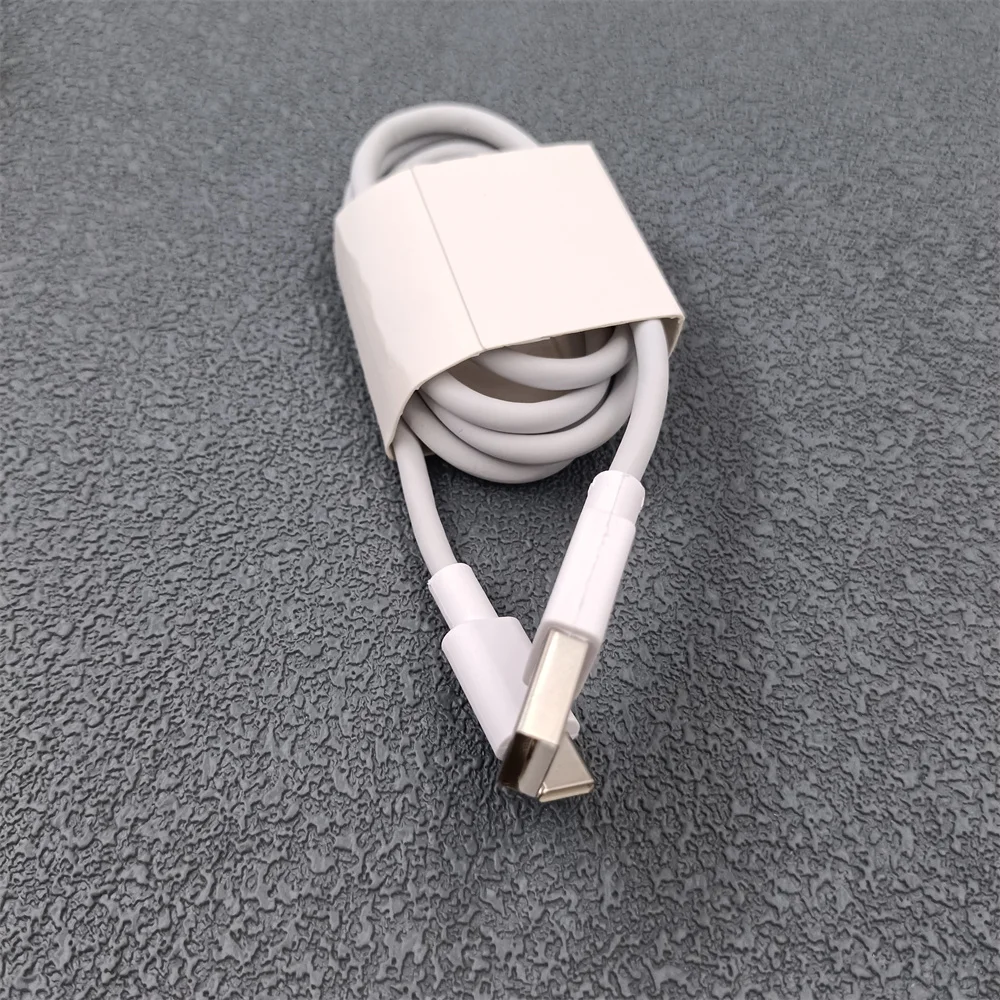 VIVO 66W Original Flash Charger Power Wall Adapter 1M USB Type C Fast Cable For Vivo X90 X80 X70 X60 Y35 Y22S Y33 IQOO 11 10 Pro - náhled 6