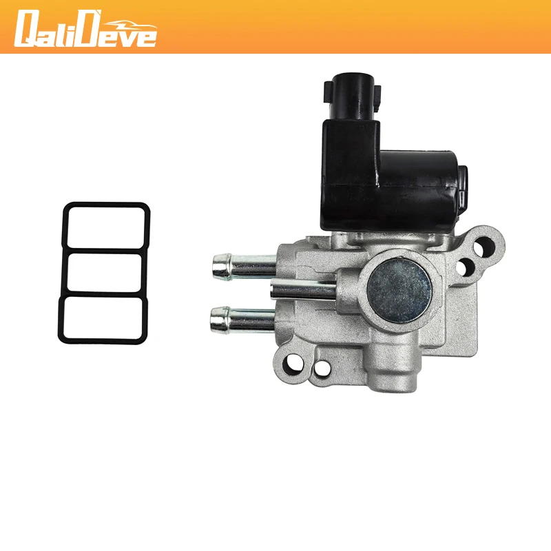 

IAC Idle Air Control Valve For Honda Accord 2.3L EX LX SE 1998-2002 36460-PAA-L21,36460PAAL21,AC271