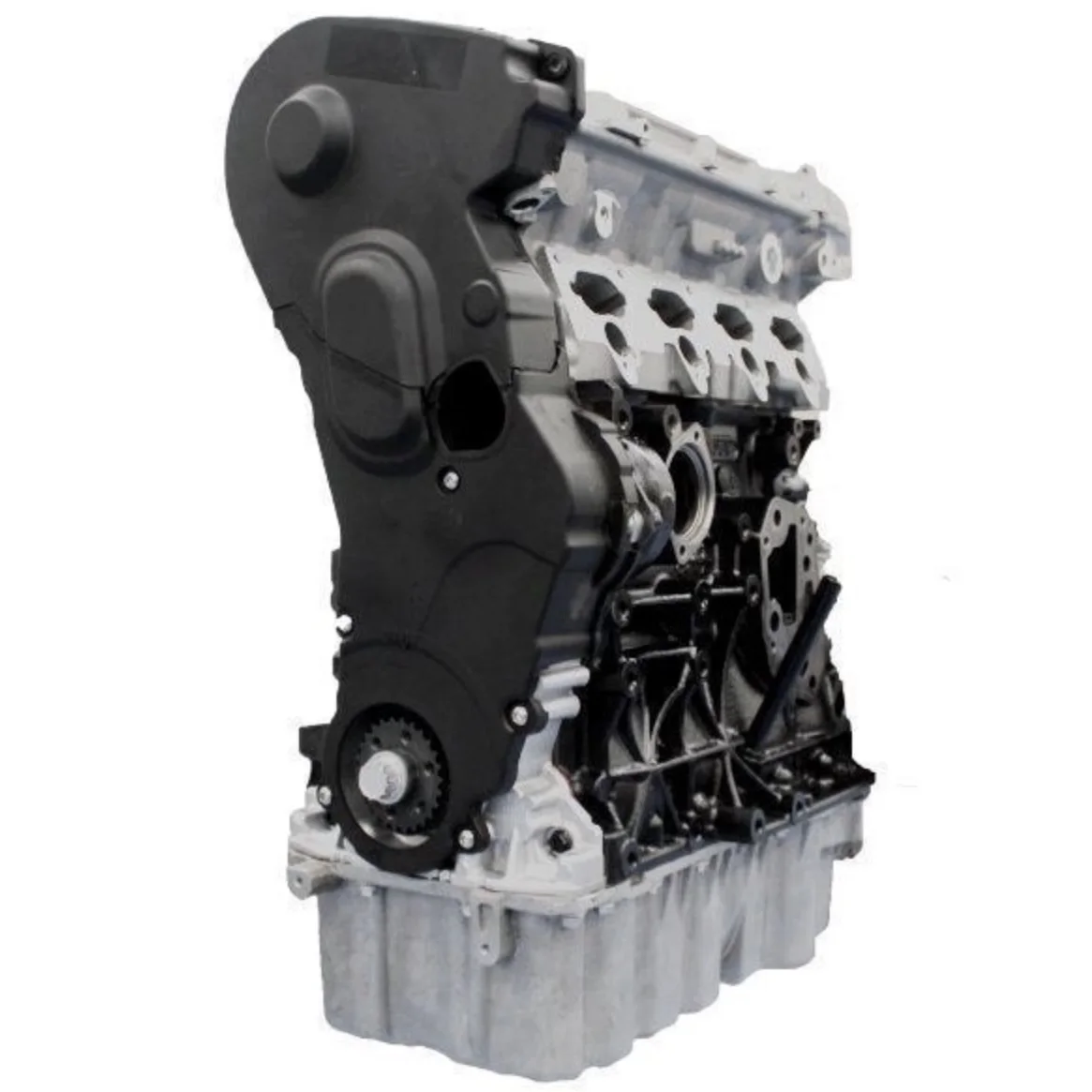 2.0TFSI EA113 Engine For Volkswagen Audi Gasoline 2.0 BPJ BGB BUL BWE CDL Engine 06F100098A