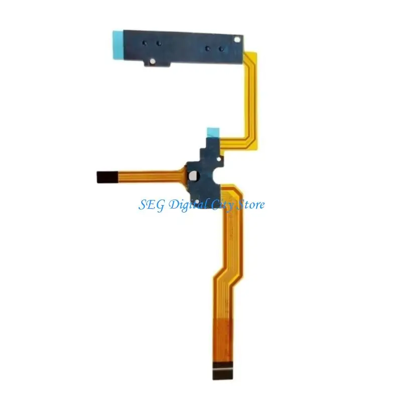 

U75B Mouse Side Button Cable for GPROX SUPERLIGHT Circuit Board Connectors Cable